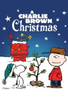 A Charlie Brown Christmas (1965 Short Film)