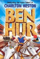 Ben Hur (2003 Video)
