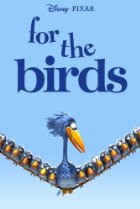 For the Birds (2000 Short Film)